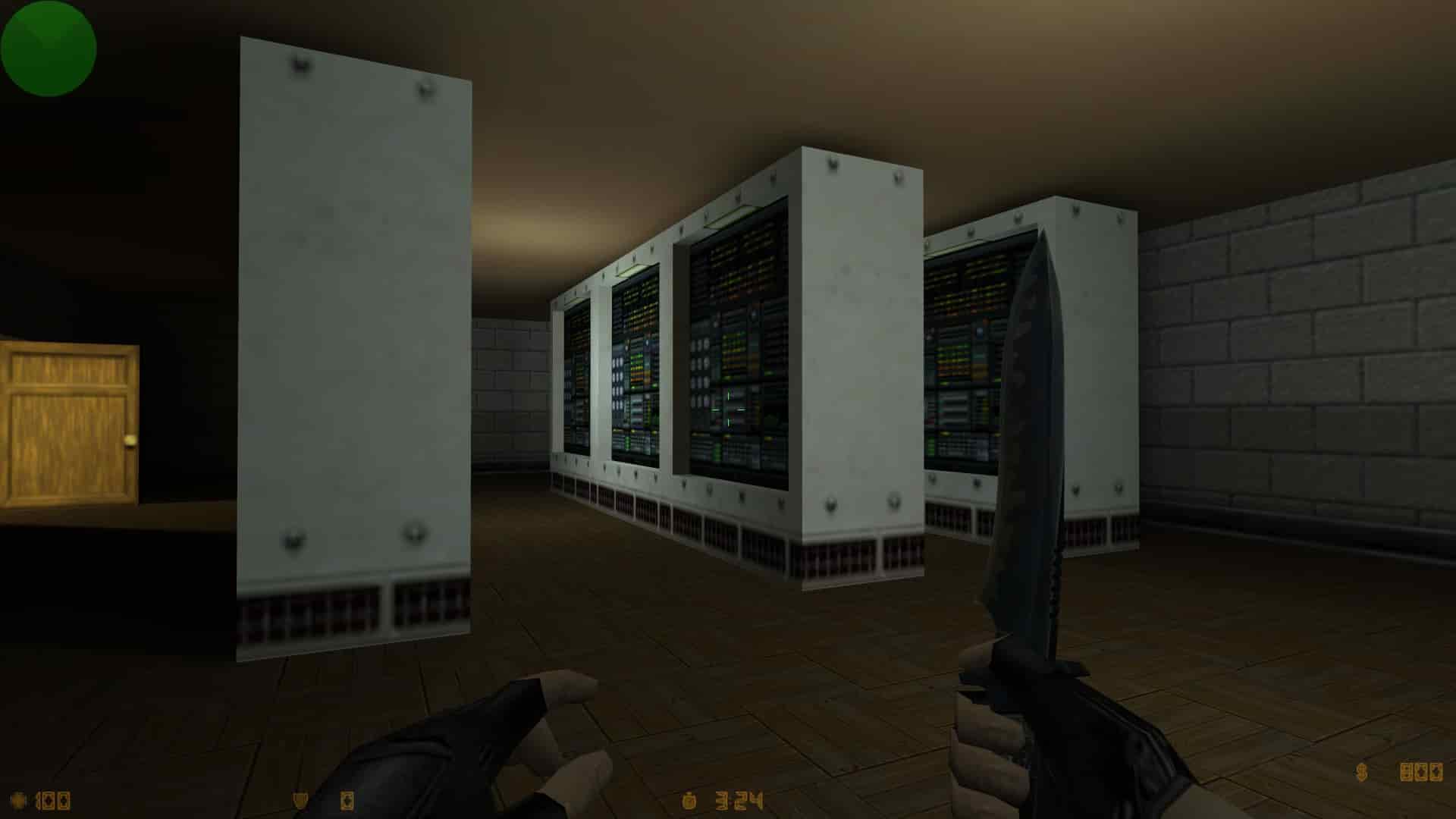 cs_officesiege