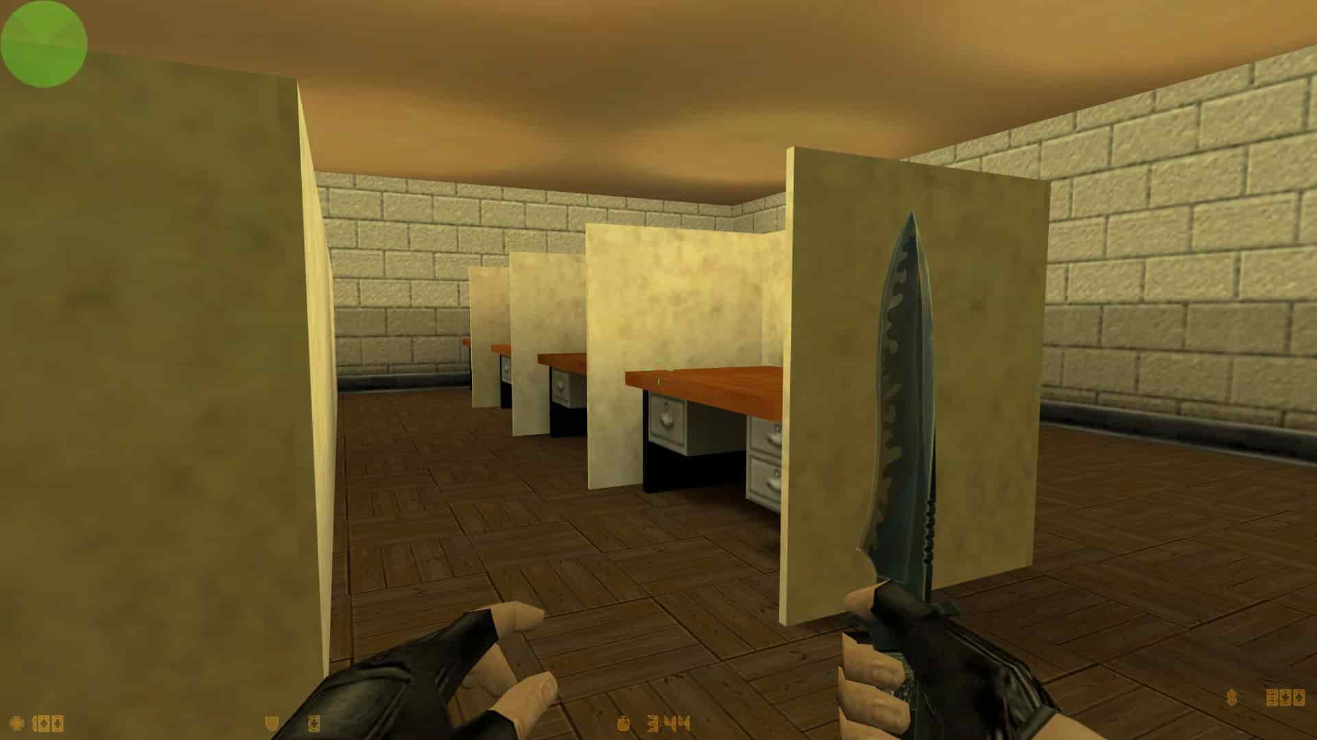 cs_officesiege