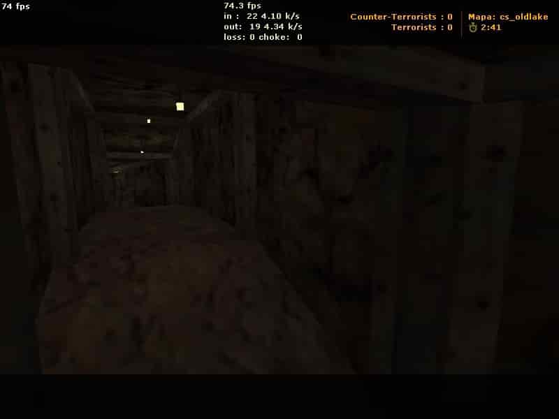 cs_oldlake