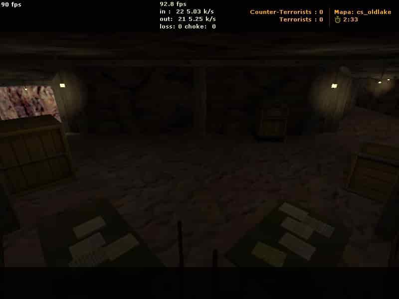 cs_oldlake