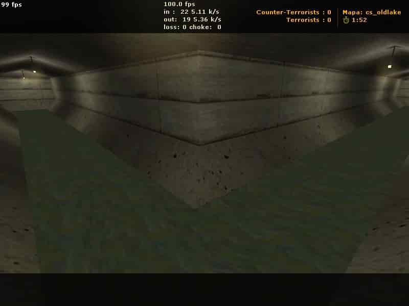cs_oldlake