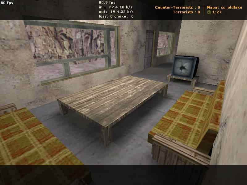 cs_oldlake