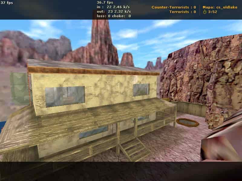 cs_oldlake