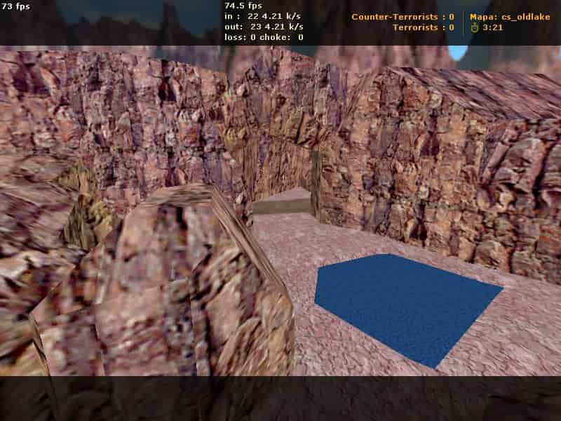 cs_oldlake