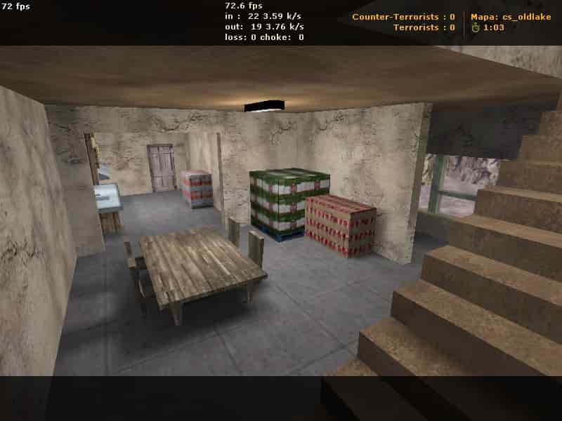 cs_oldlake