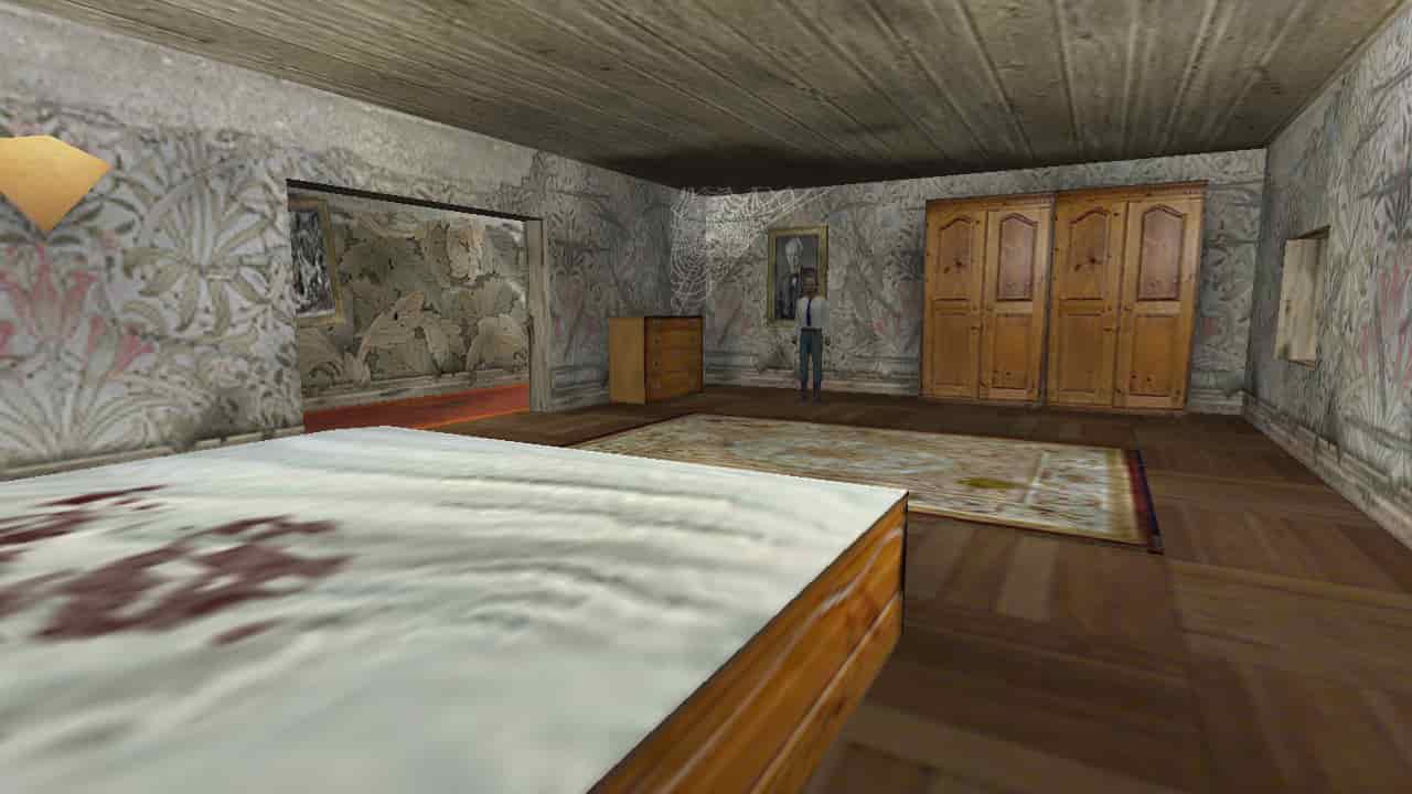cs_oldmansion