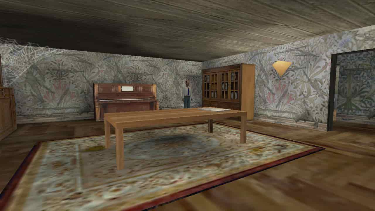 cs_oldmansion