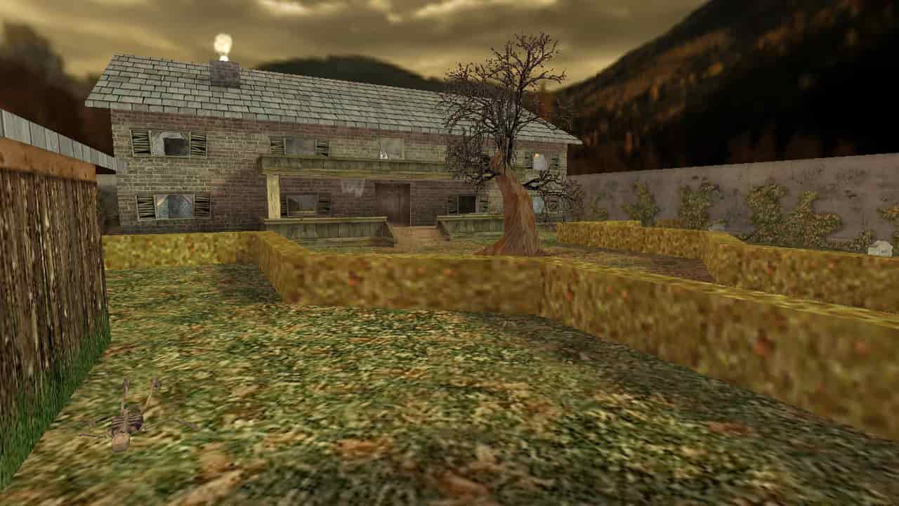 cs_oldmansion