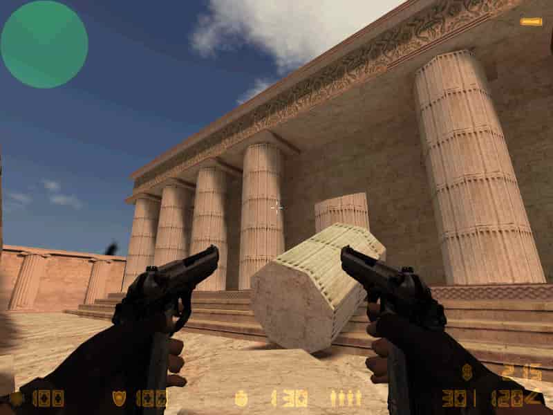 cs_olympe