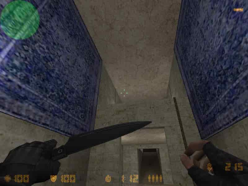 cs_olympe