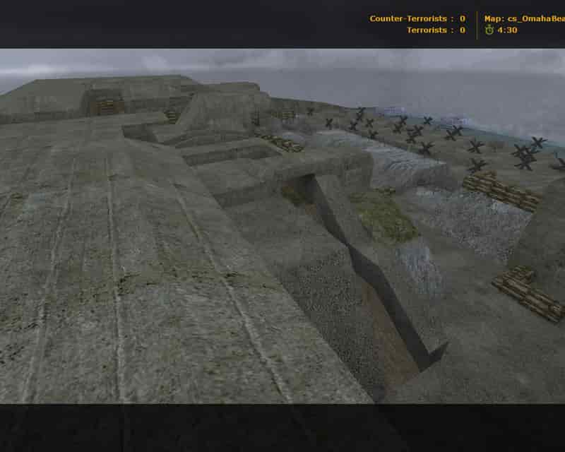 cs_omahabeach