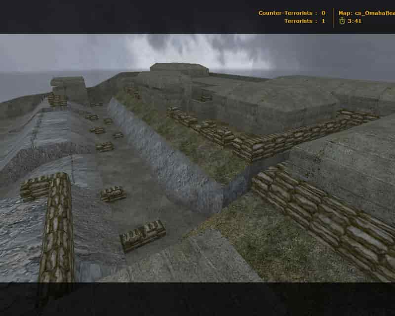 cs_omahabeach