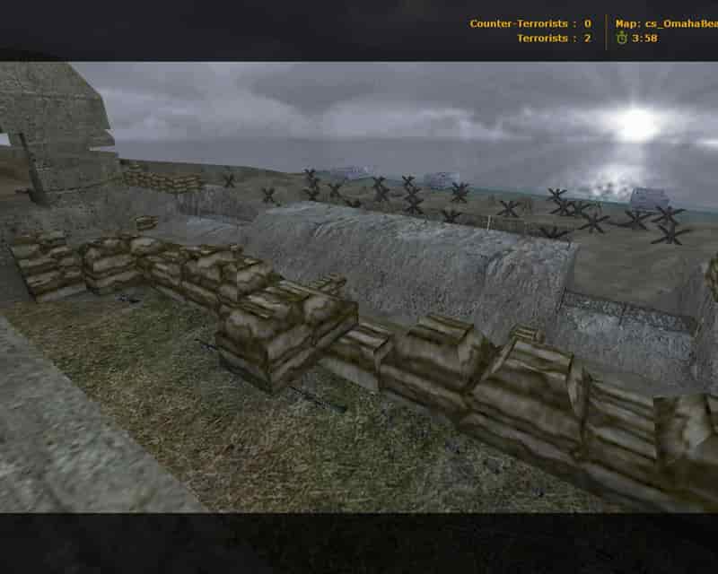 cs_omahabeach