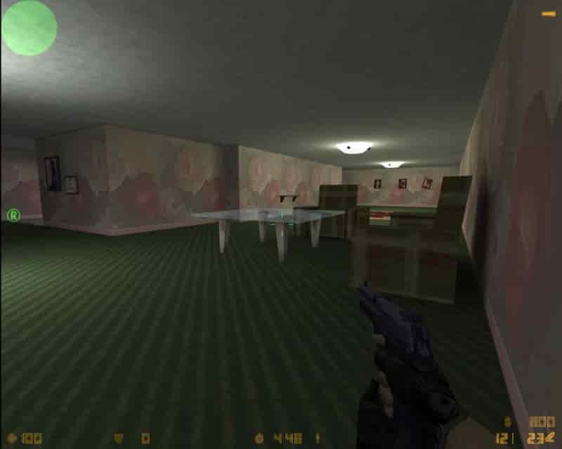 cs_omahaus