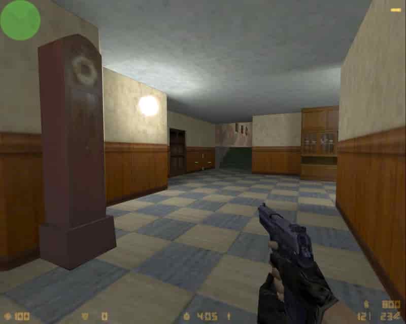 cs_omahaus