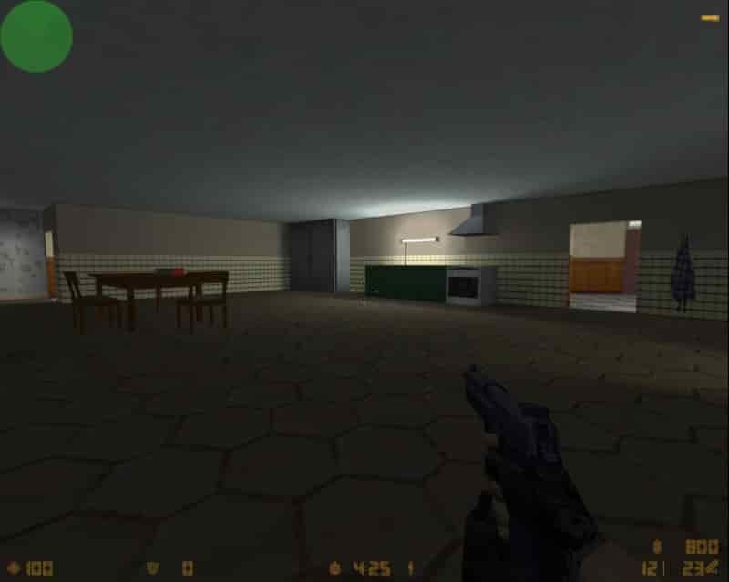 cs_omahaus