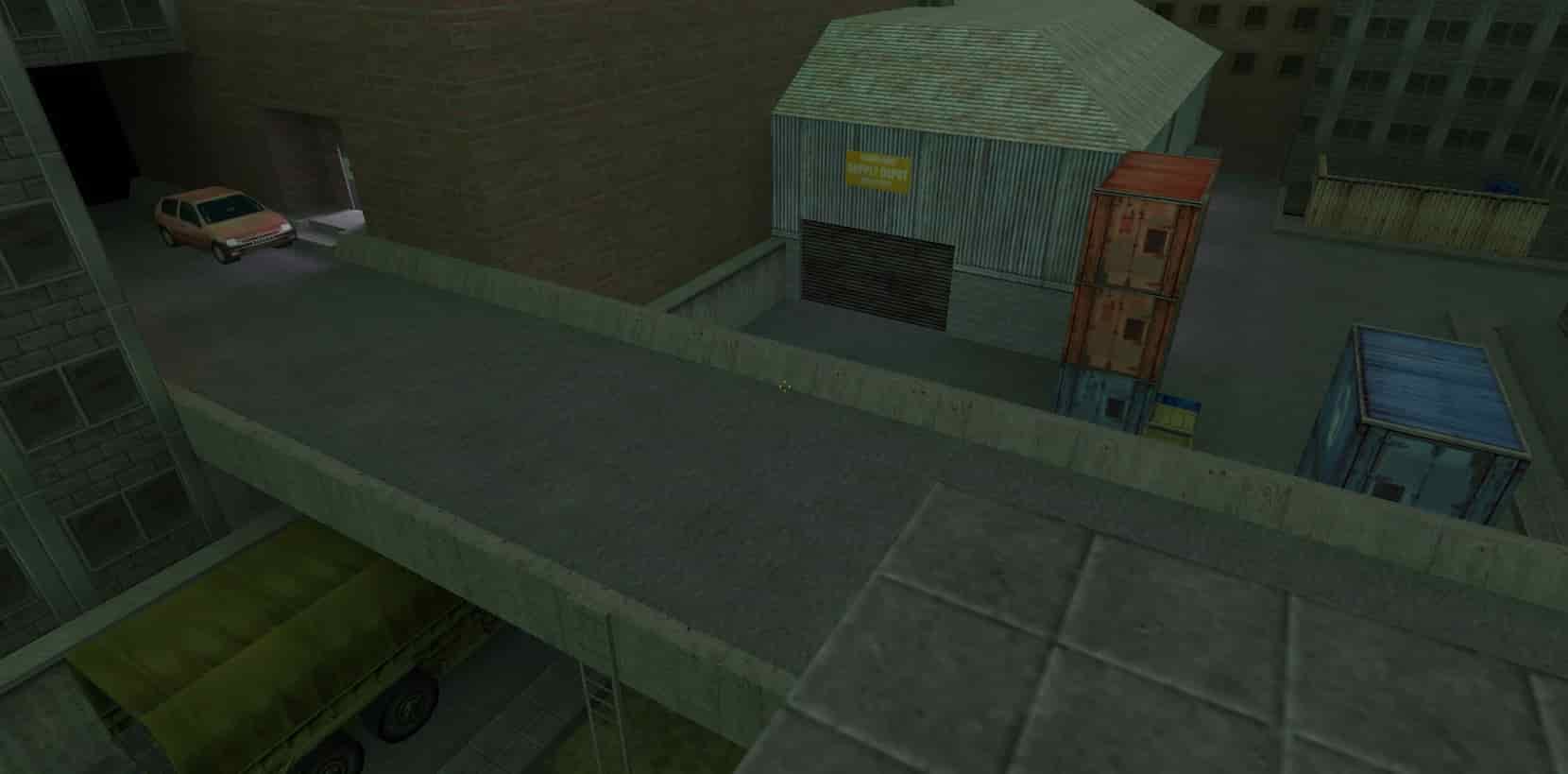 cs_omega_assault