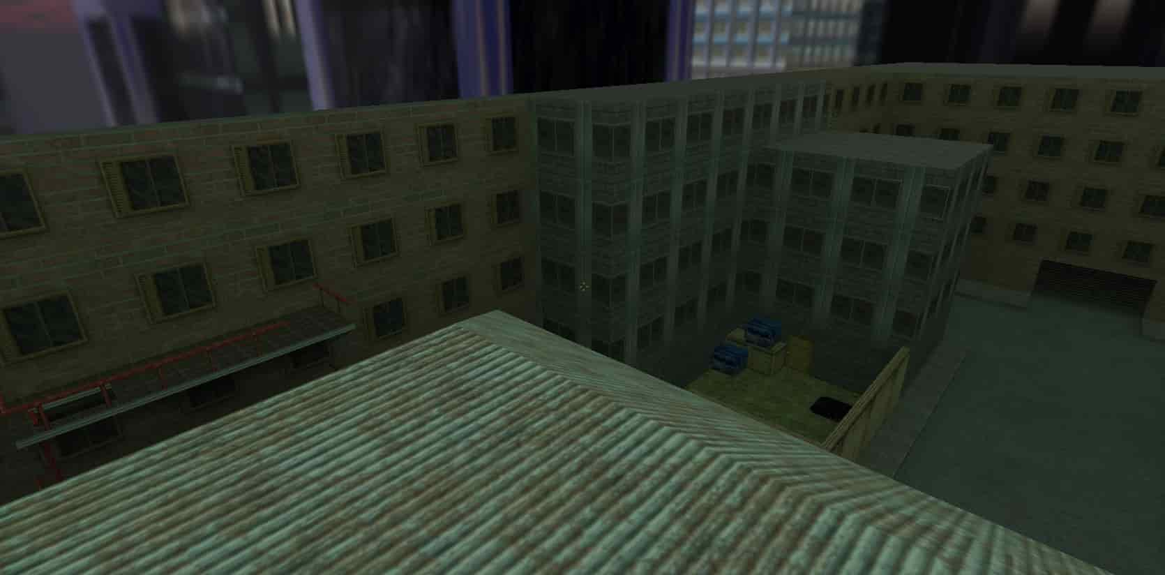 cs_omega_assault