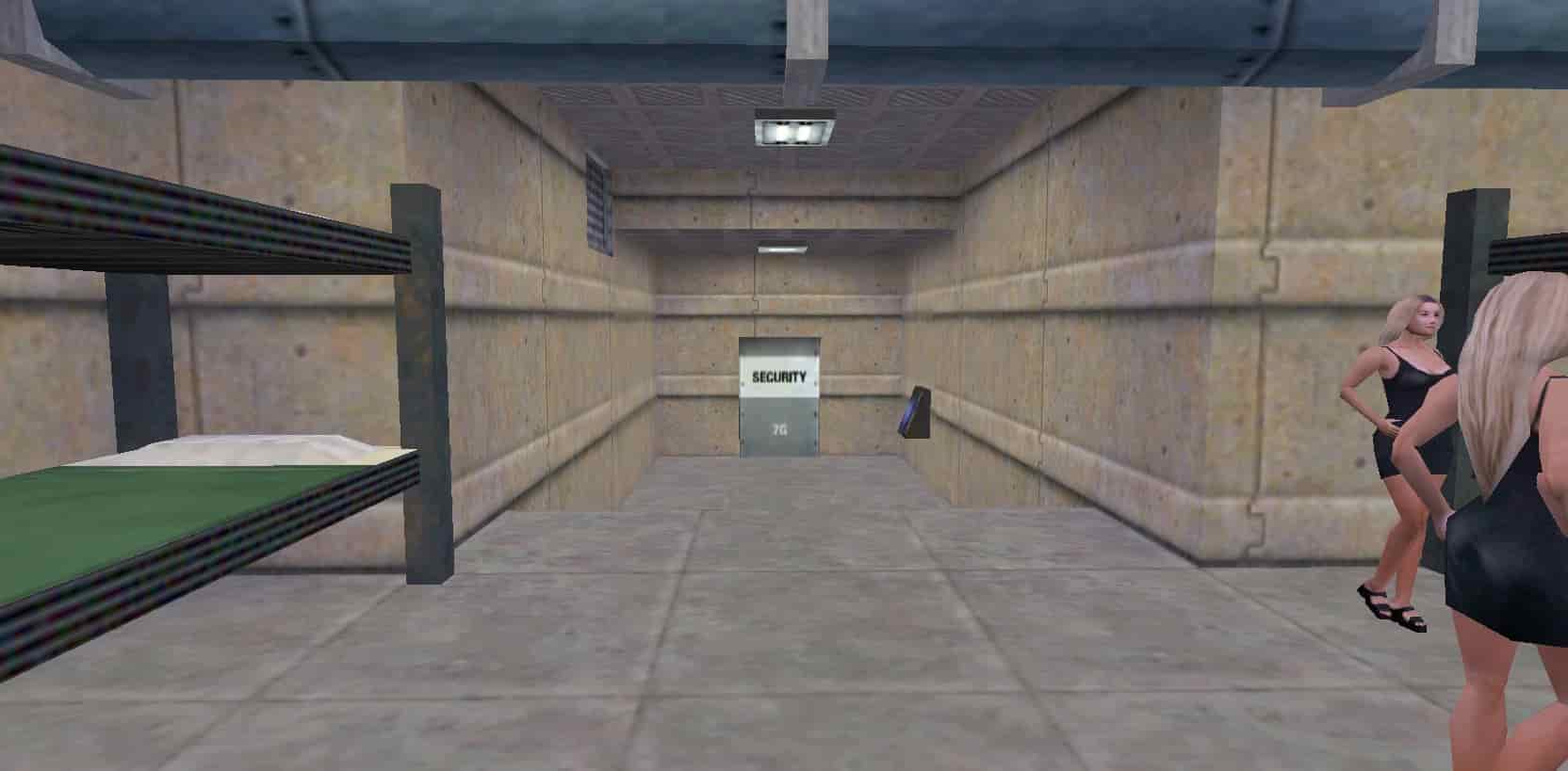 cs_omega_assault