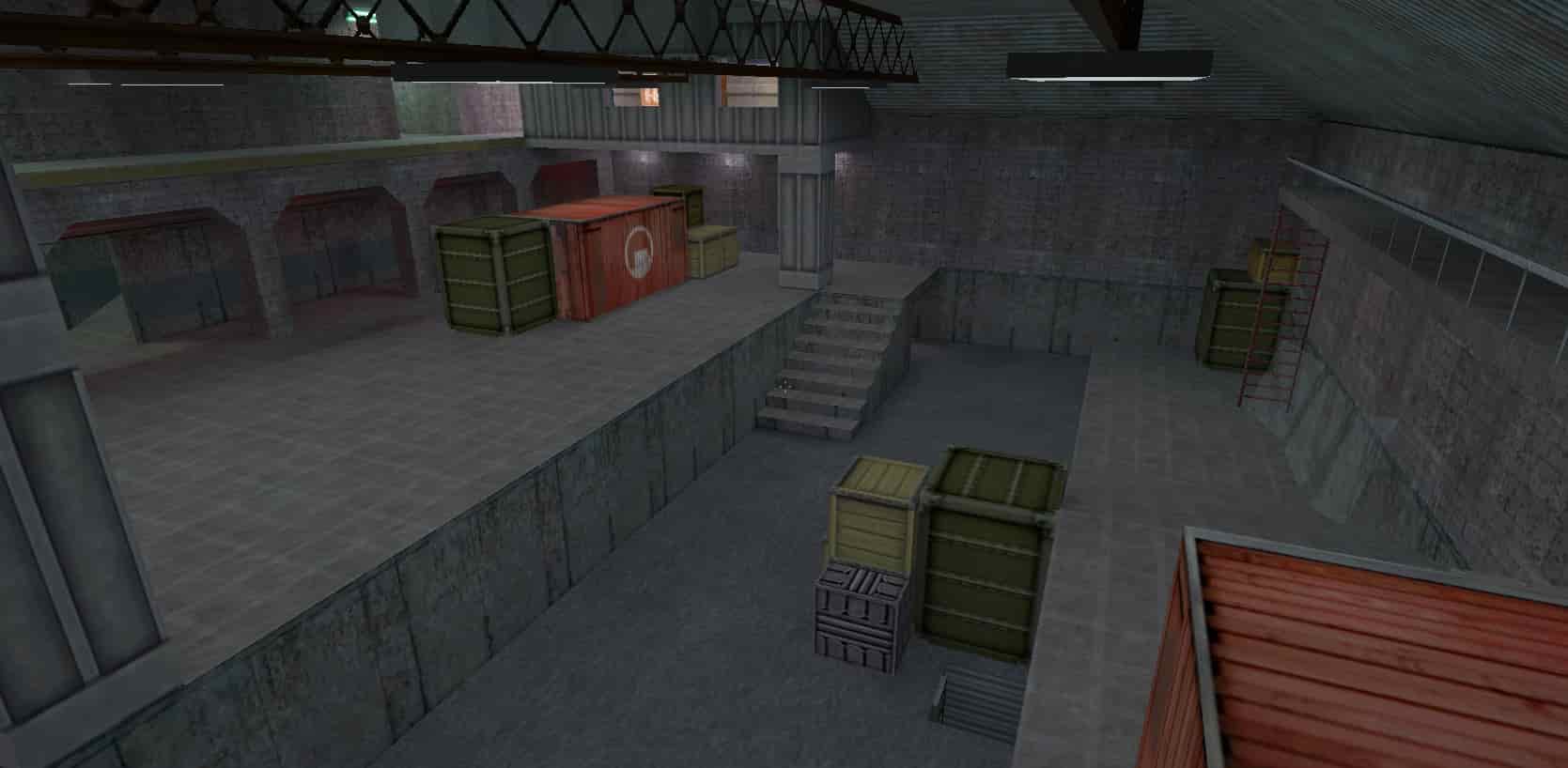 cs_omega_assault