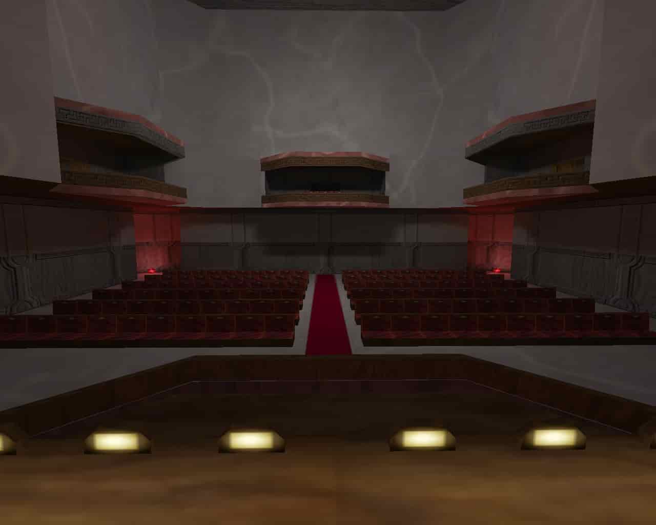 cs_opera