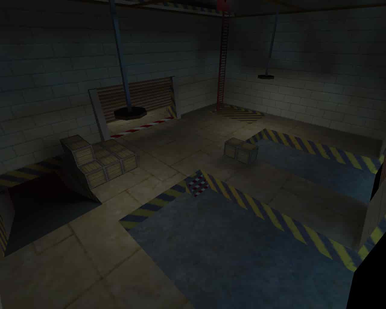 cs_opera