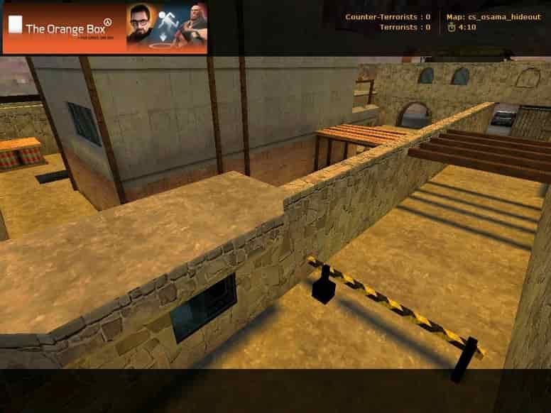 cs_osama_hideout