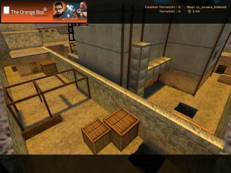 cs_osama_hideout