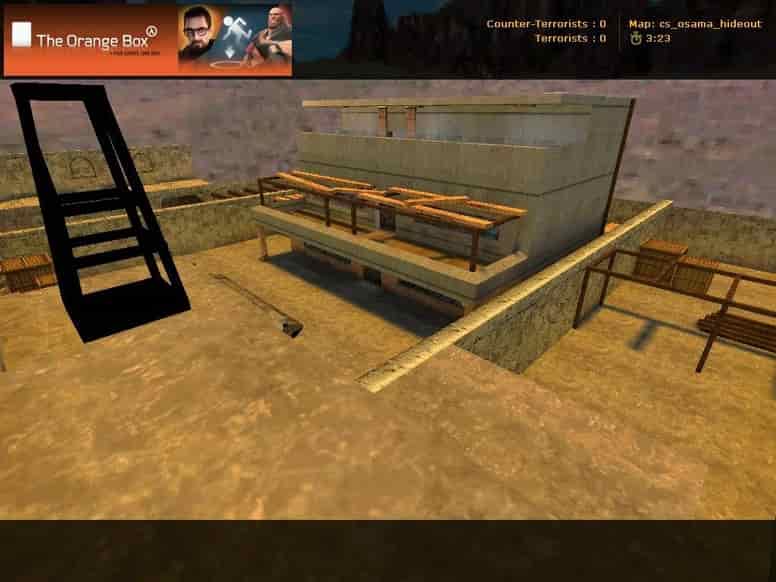 cs_osama_hideout