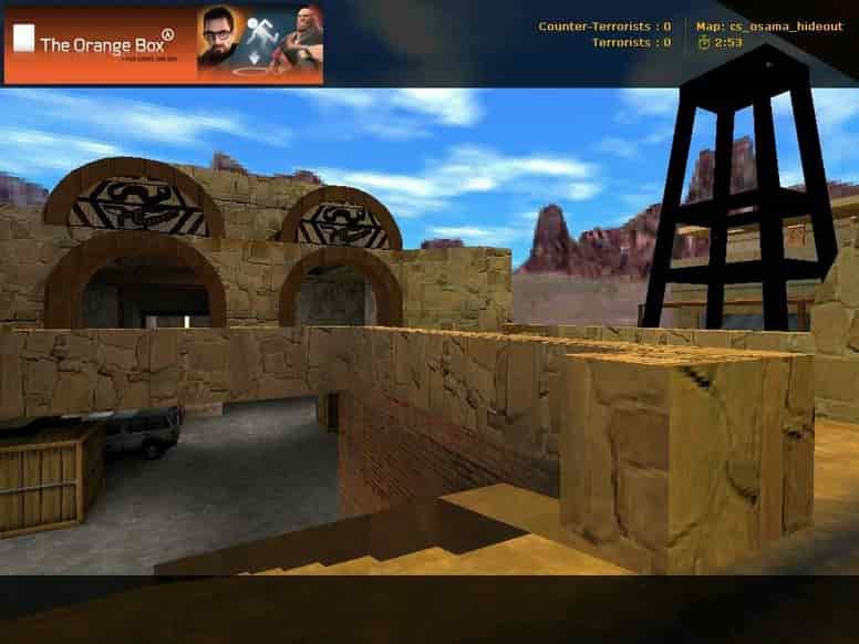 cs_osama_hideout