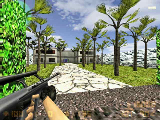 cs_osiedle