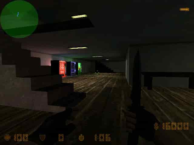 cs_osiedle