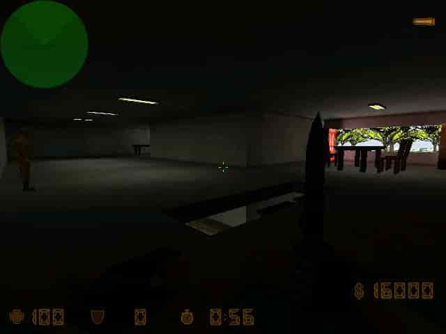 cs_osiedle
