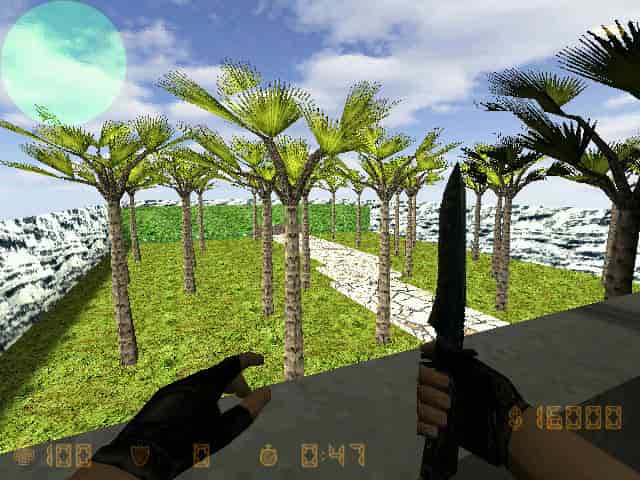 cs_osiedle