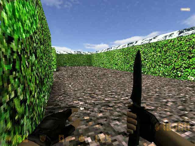 cs_osiedle