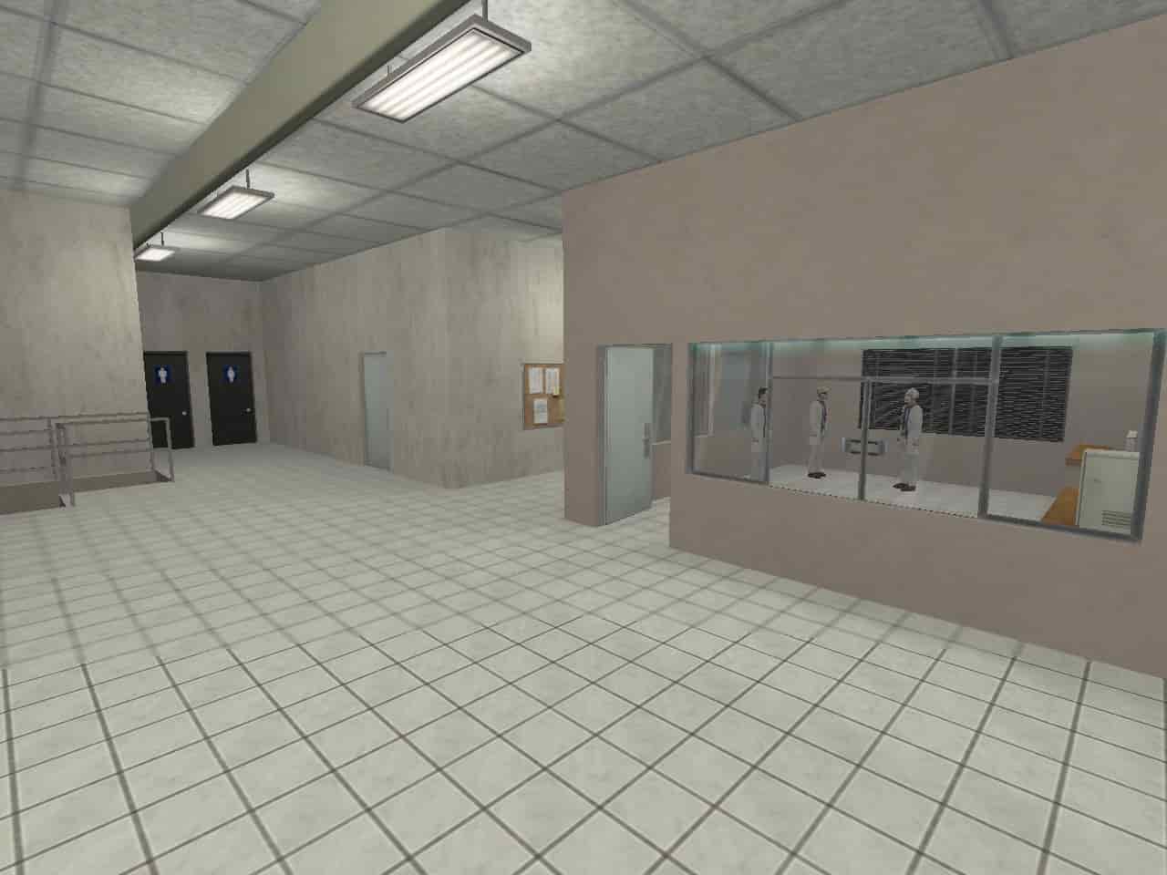 cs_outrageous
