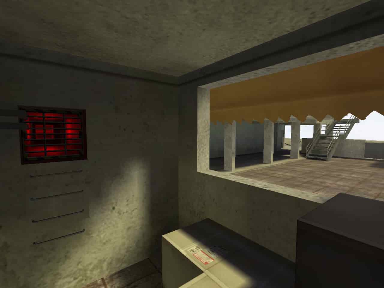 cs_outrageous
