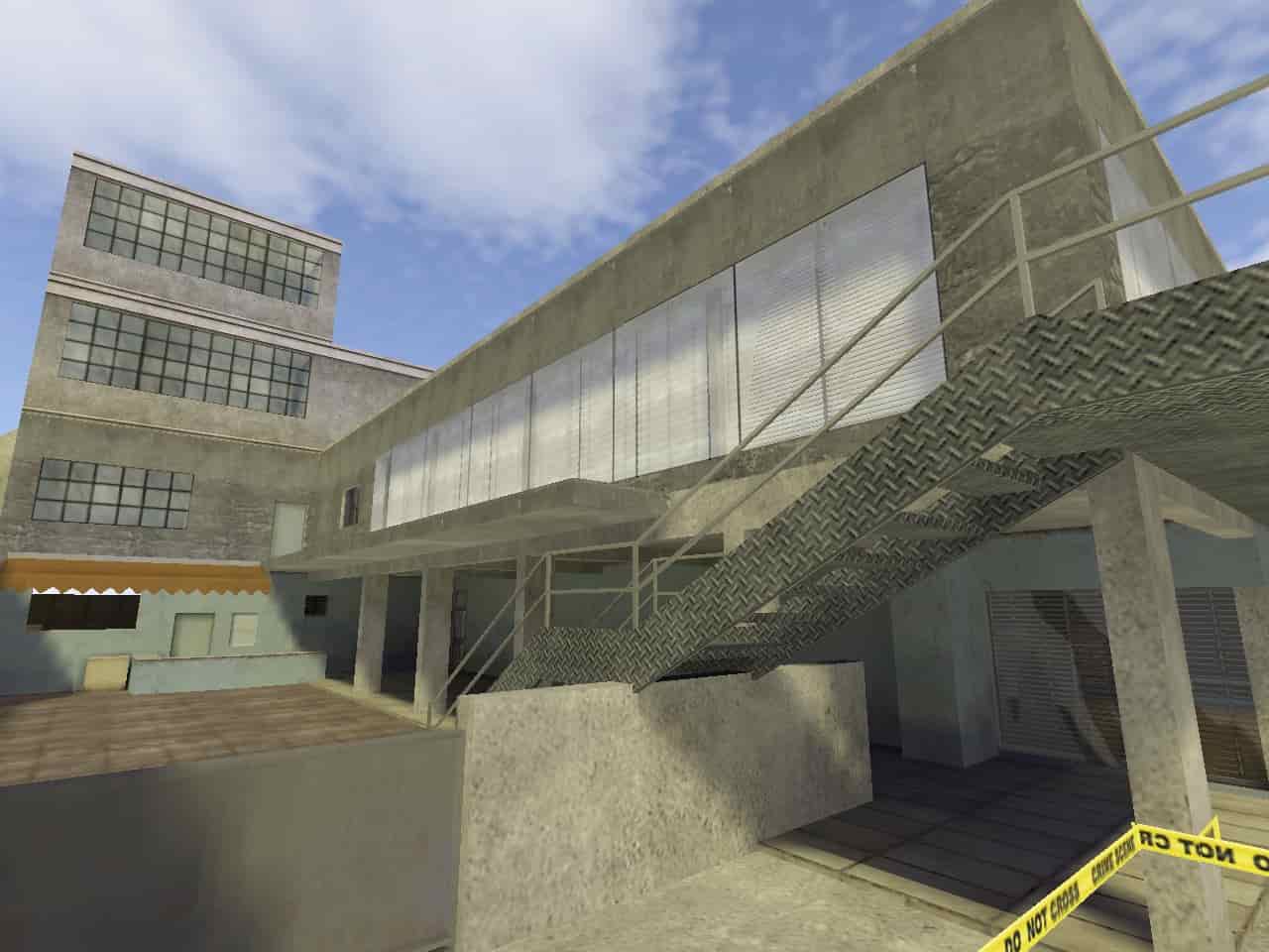 cs_outrageous