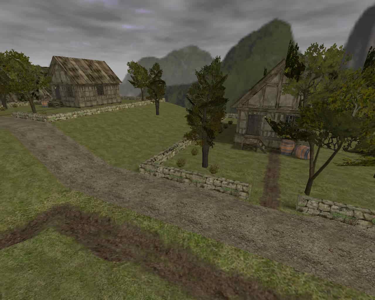cs_outside