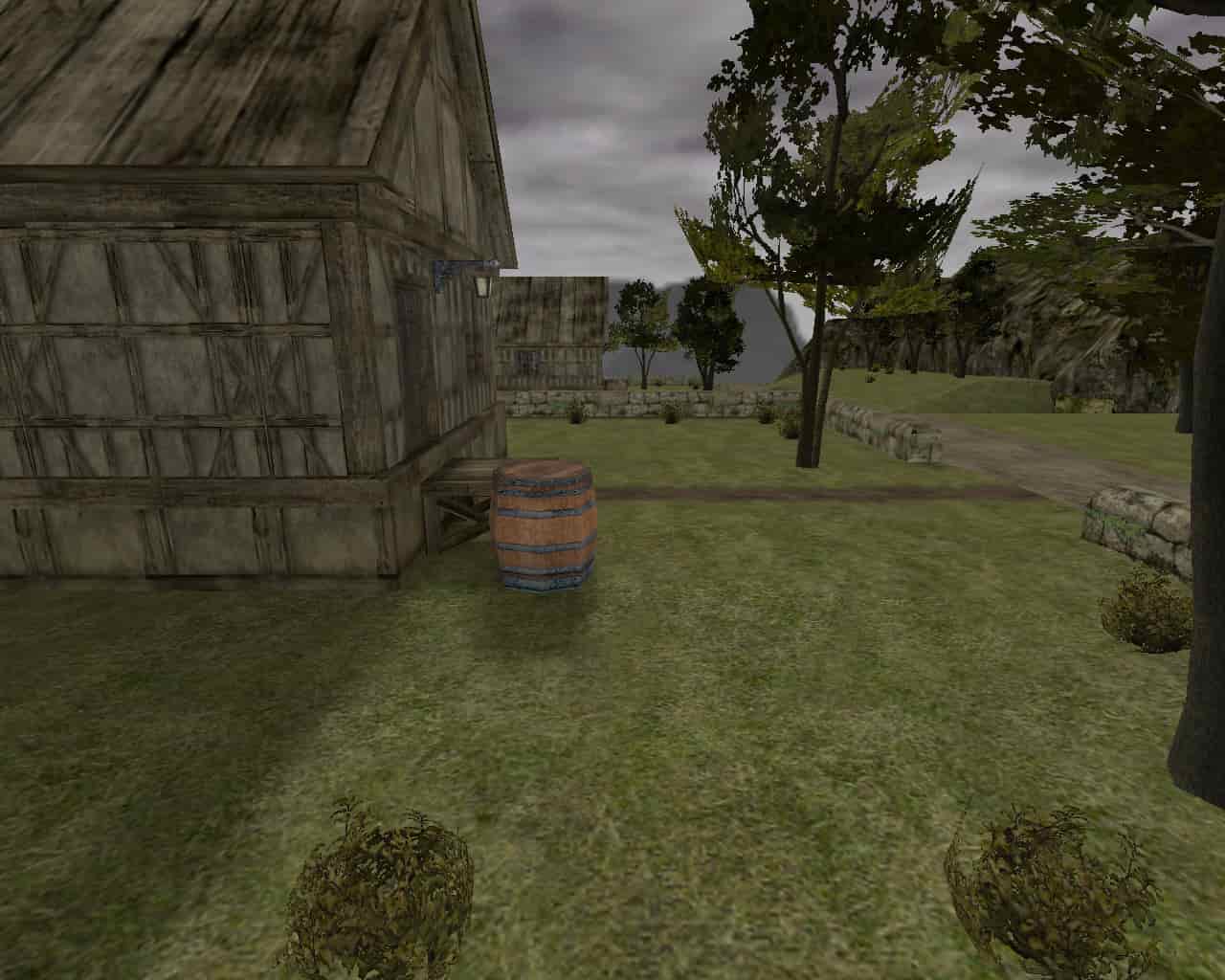 cs_outside