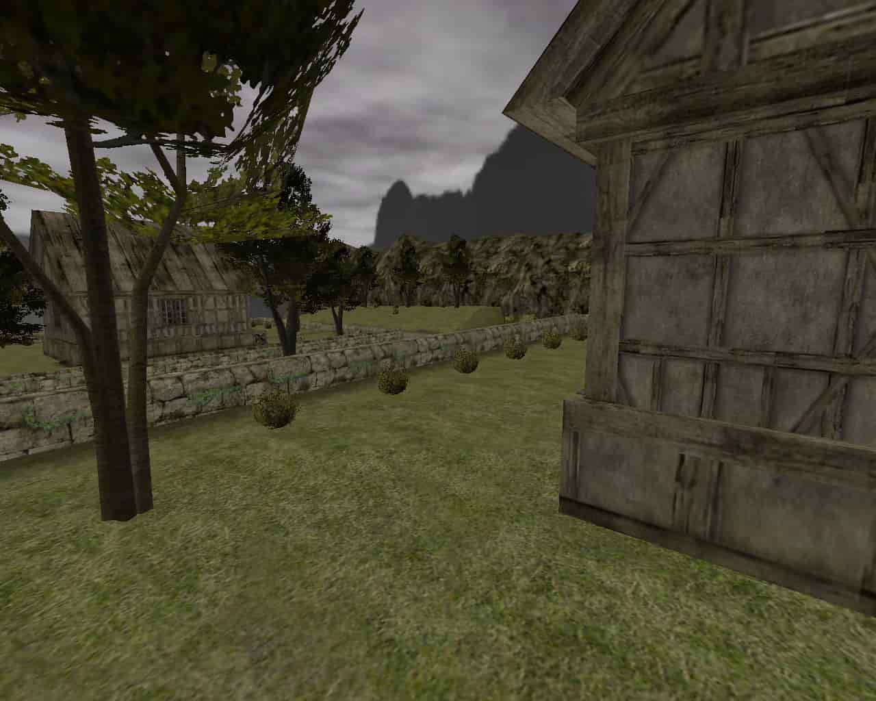 cs_outside