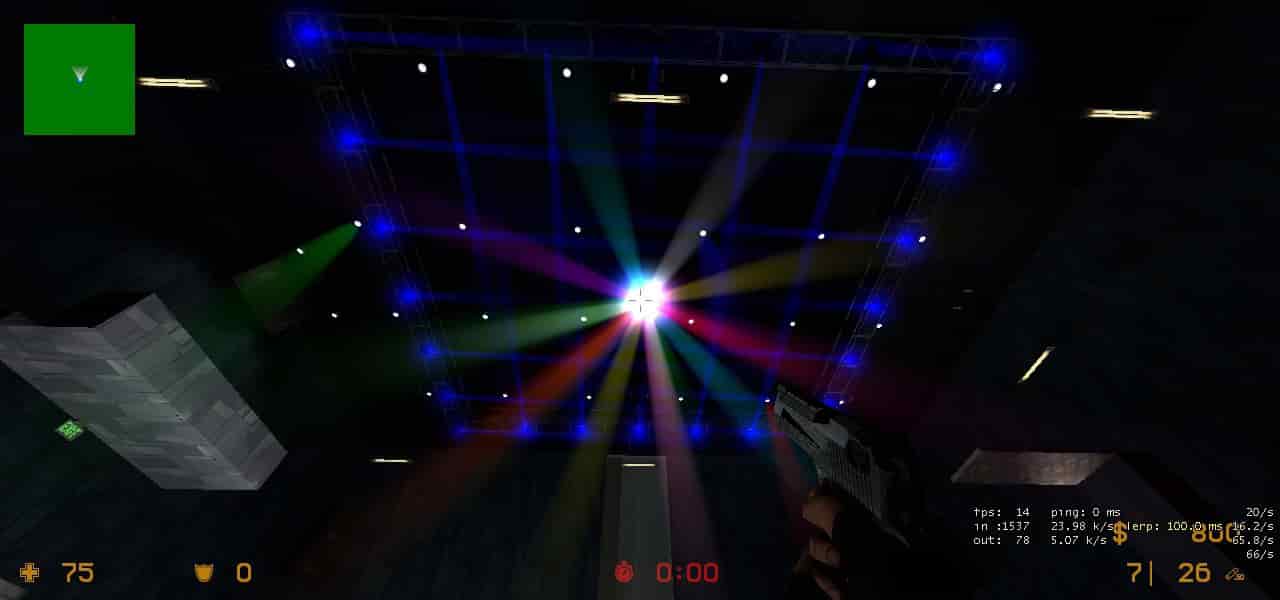 cs_owe