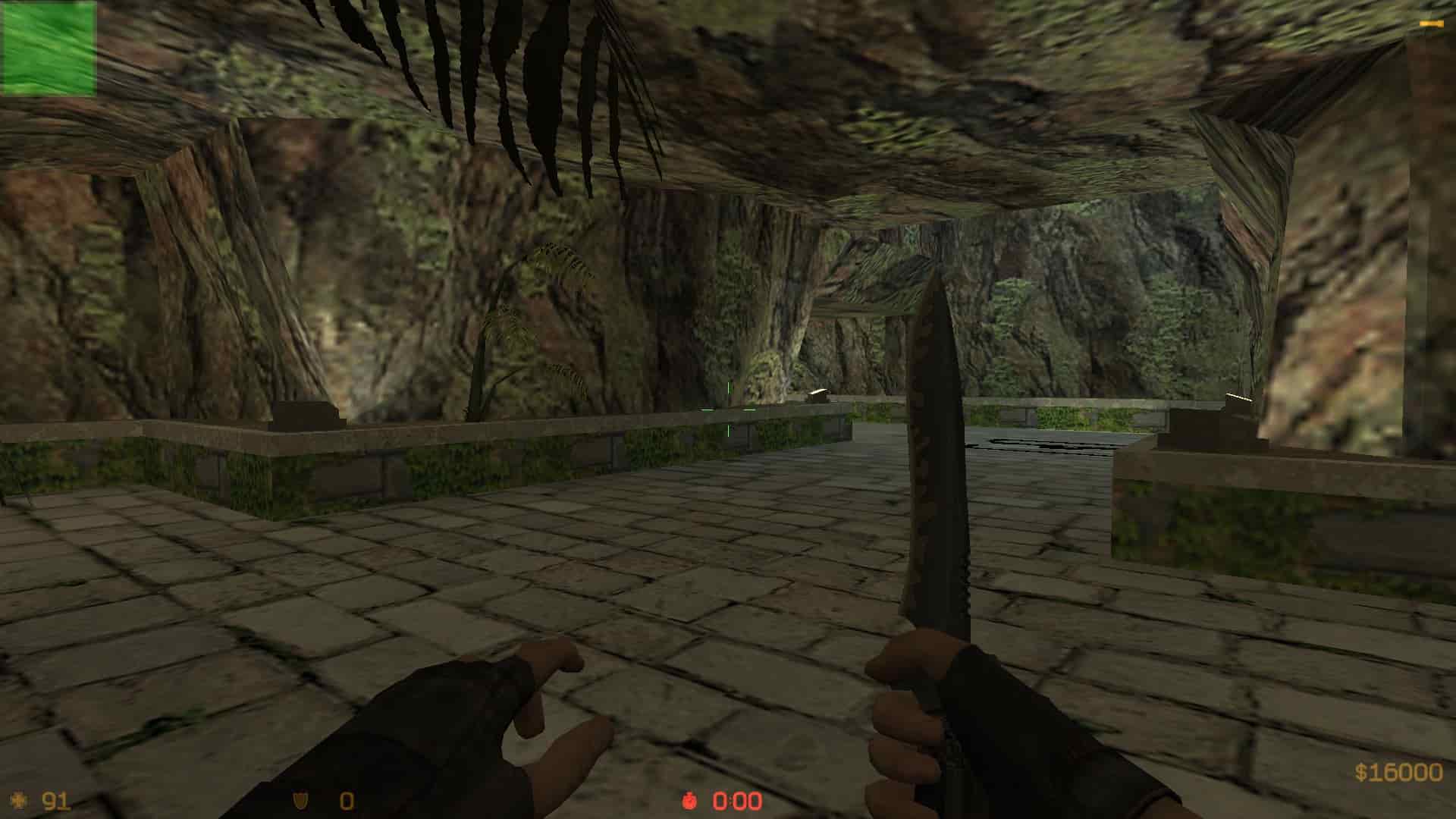 cs_pacific