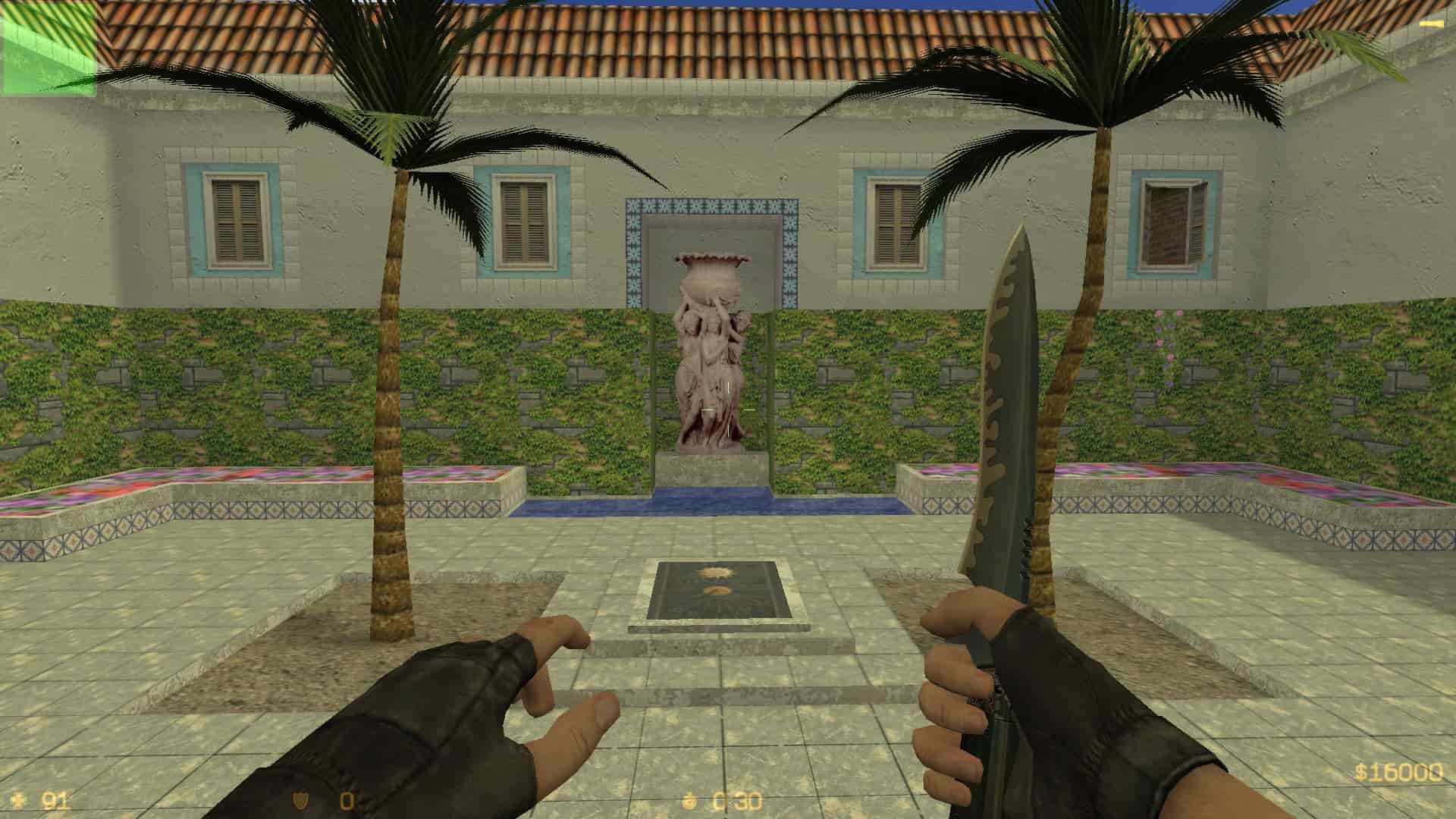 cs_pacific