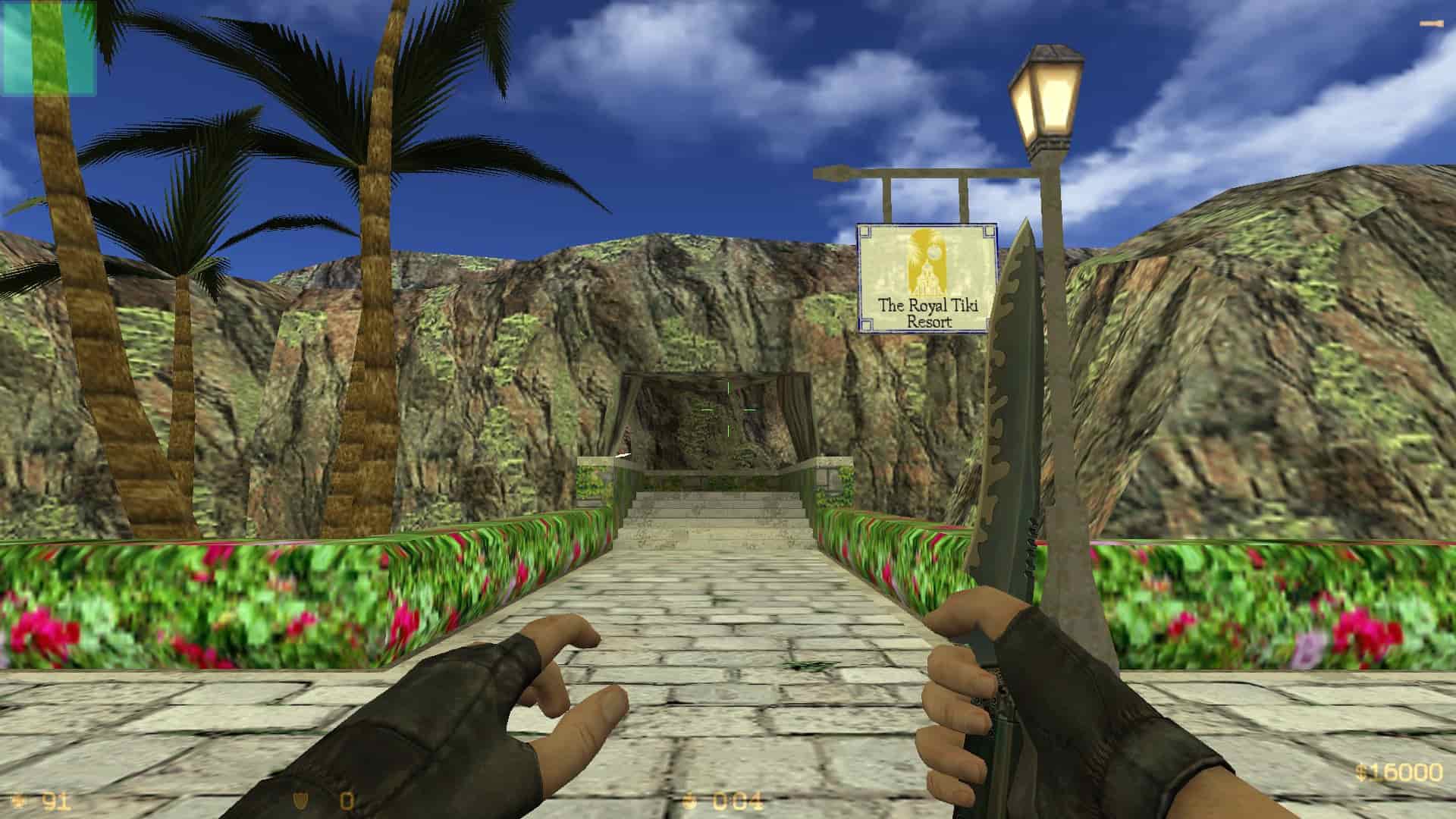 cs_pacific