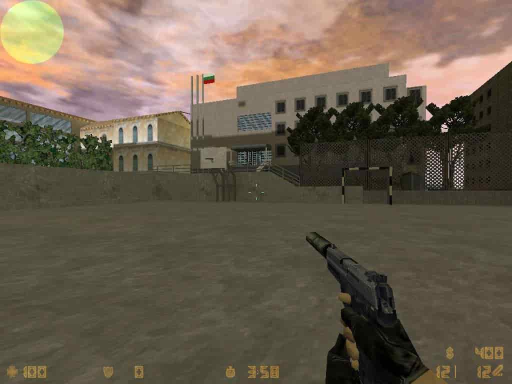 cs_paisii_razgrad