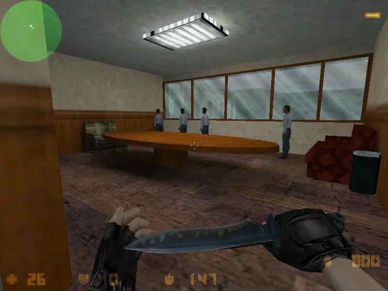 cs_paisii_razgrad