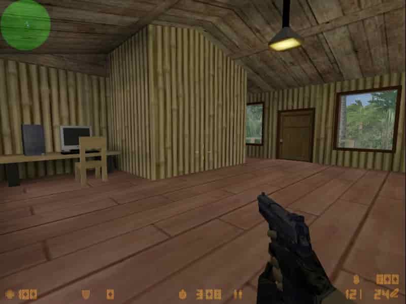 cs_palm