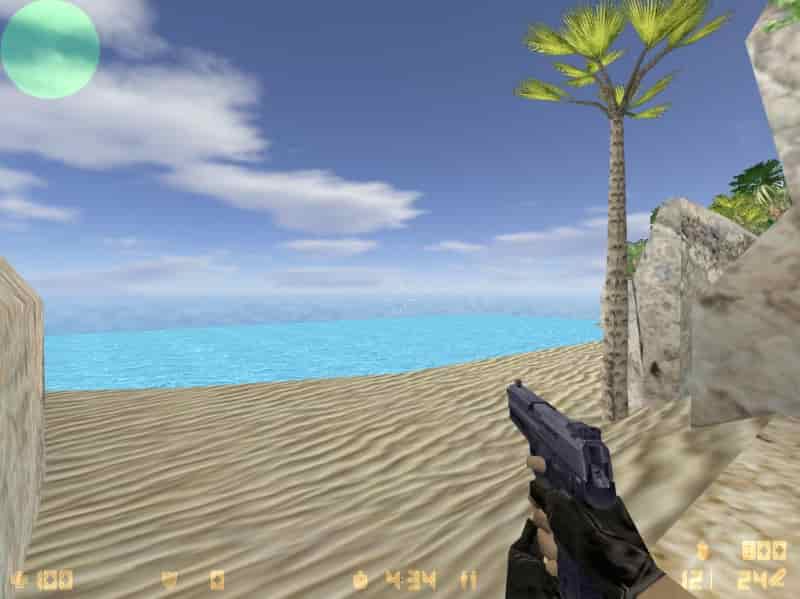 cs_palm