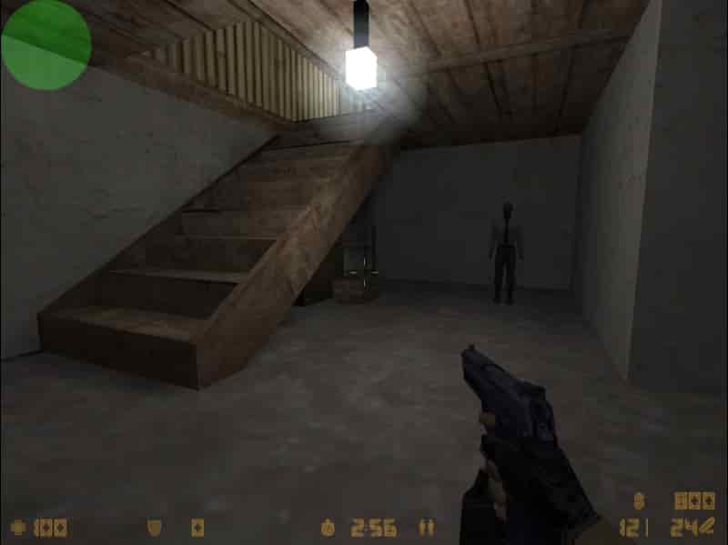 cs_palm